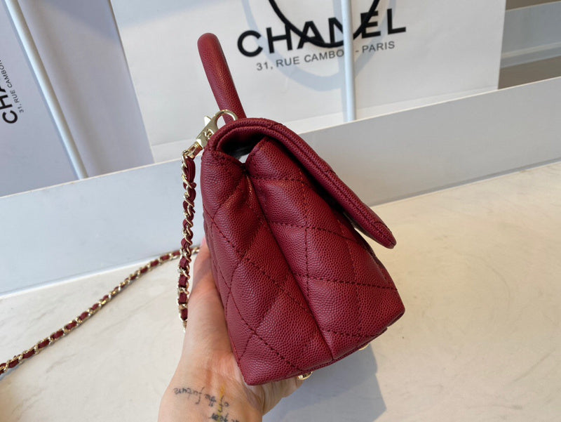 Top Quality - CHL Bags - 160