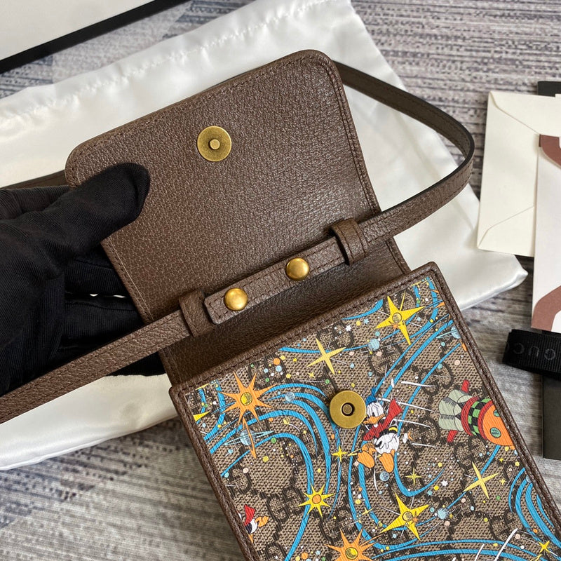 Top Quality -  Bags - 2244