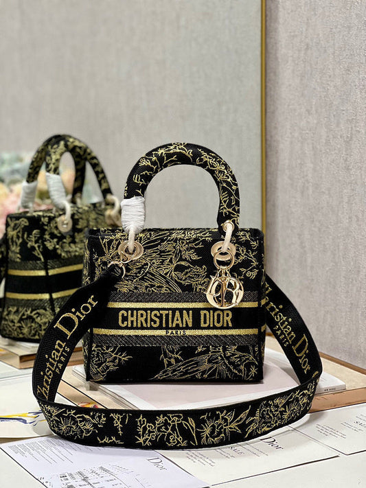 Dior Bag