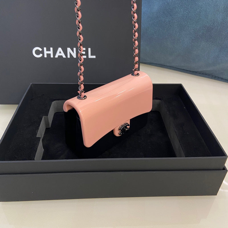 Top Quality - CHL Bags - 653
