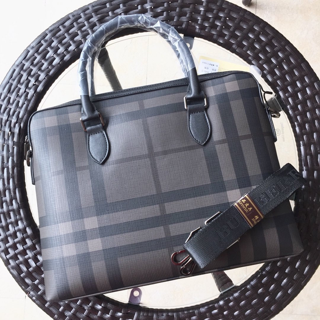 EN - New 1:1 rep  Bags BBR 014