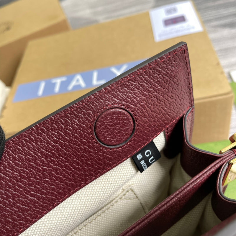 Top Quality -  Bags - 1537