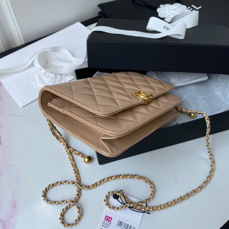Top Quality - CHL Bags - 626