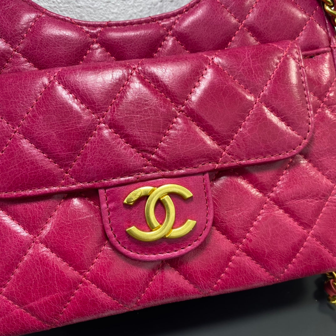 EN - New 1:1 rep Bag CHL 438
