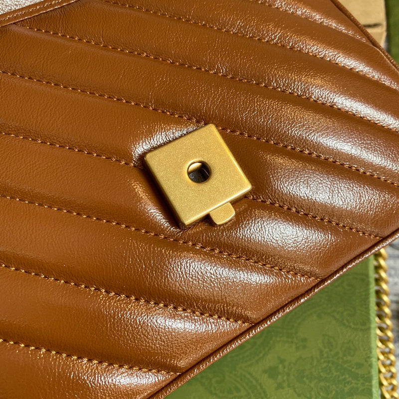 Top Quality -  Bags - 2236