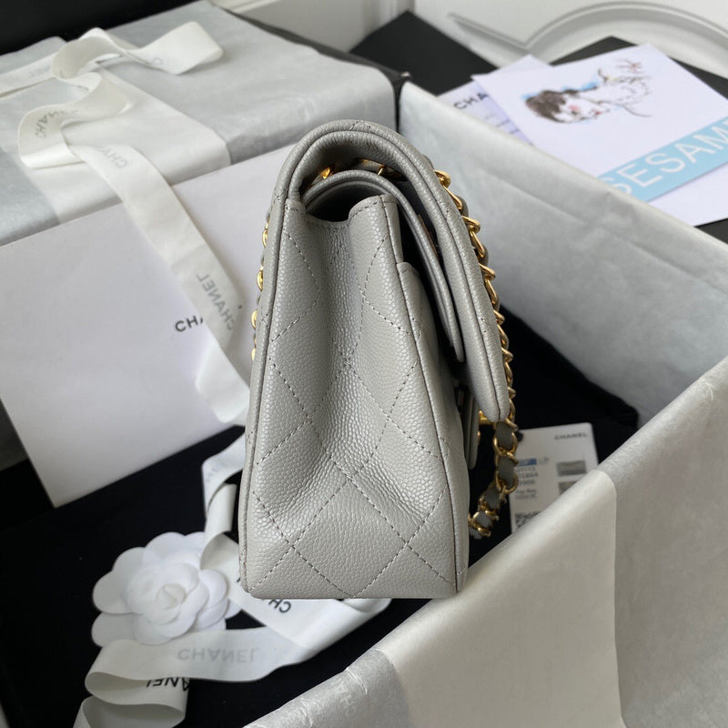 Top Quality - CHL Bags - 376