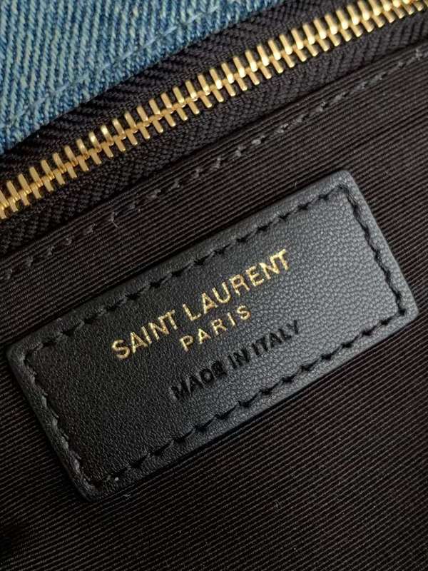 Yves Saint Laurent - Bags - The Elite Bags  449