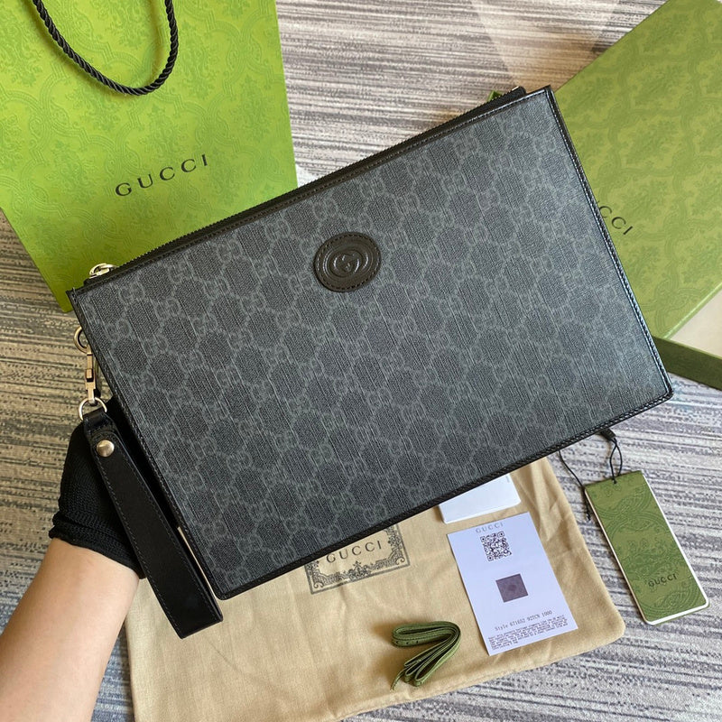 Top Quality -  Bags - 1054