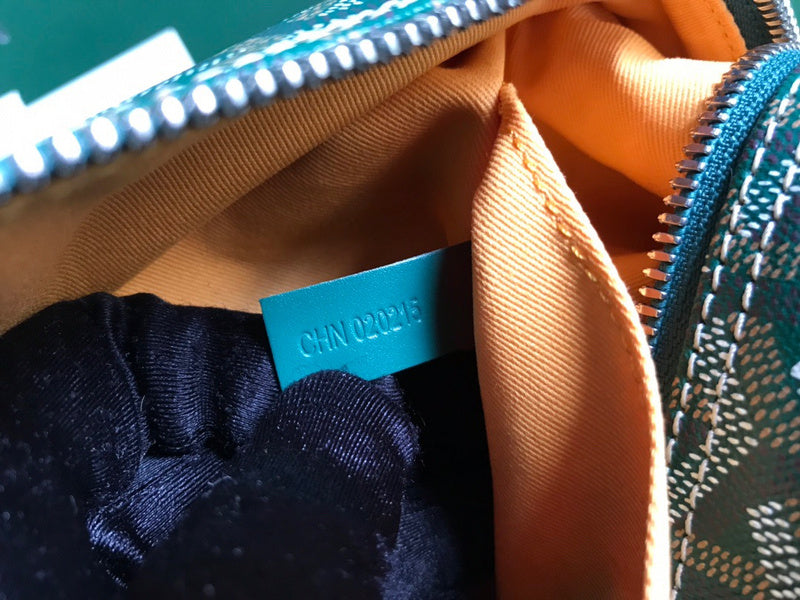 Top Quality - New 1:1 Rep Bags - 330