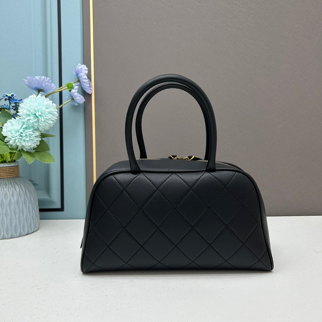 EN - New 1:1 rep  Top Quality CHL Bag 567