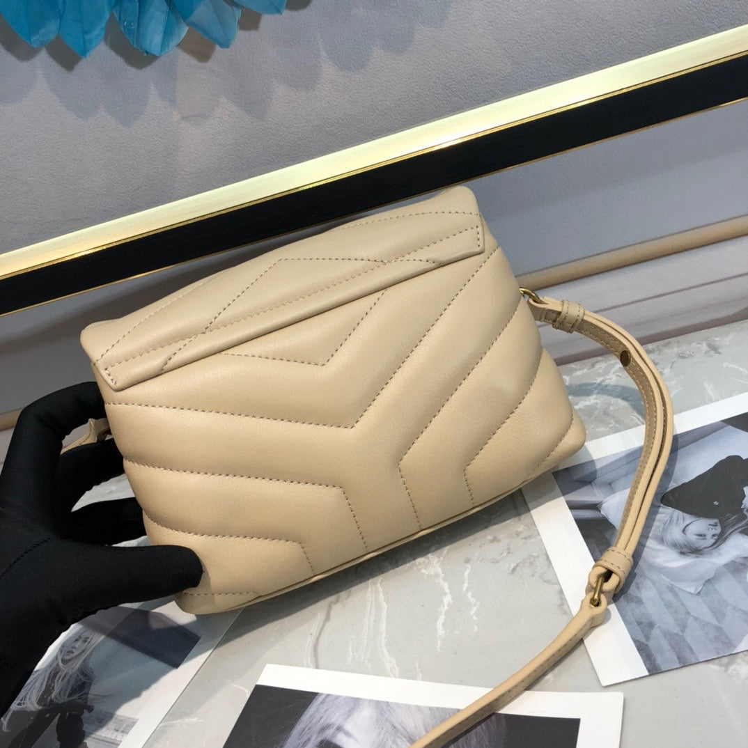 EN - New 1:1 rep  Bags SLY 275