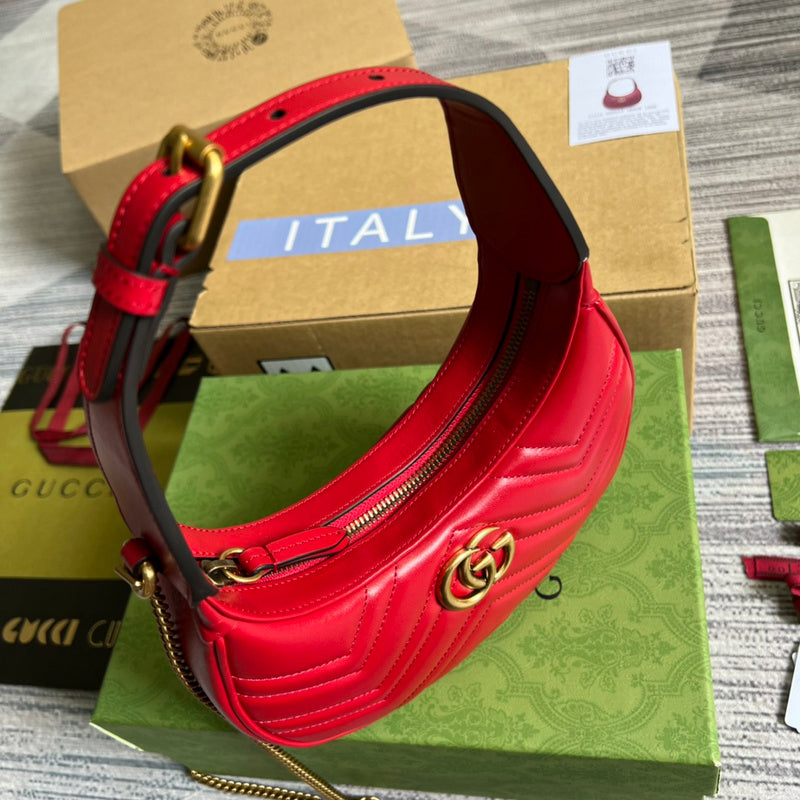 Top Quality -  Bags - 1340