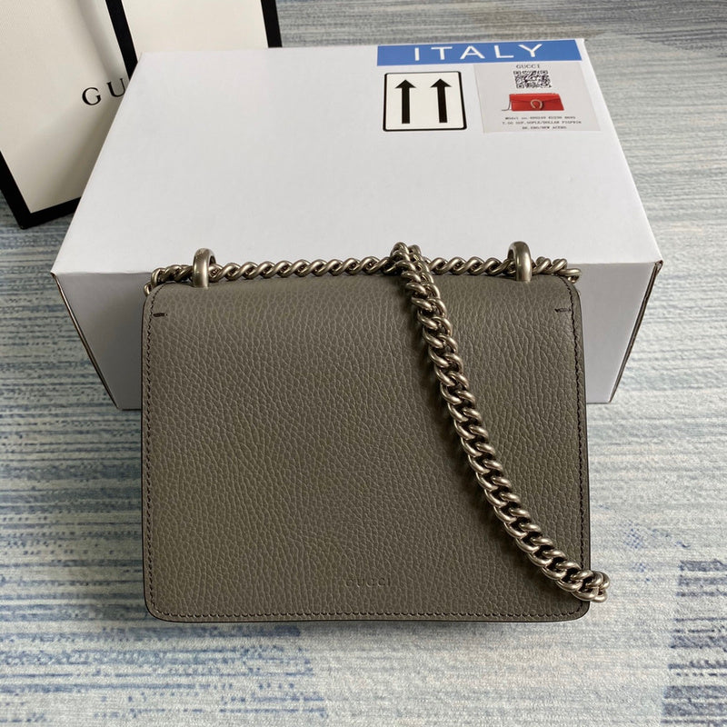 Top Quality -  Bags - 2075