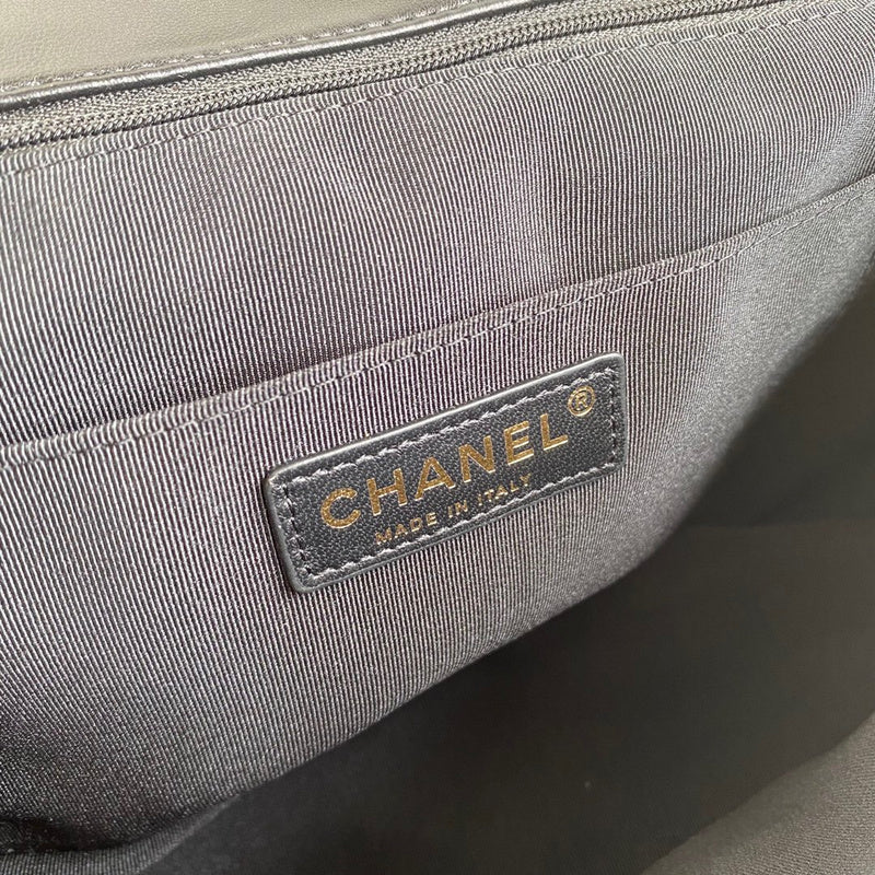 Top Quality - CHL Bags - 471