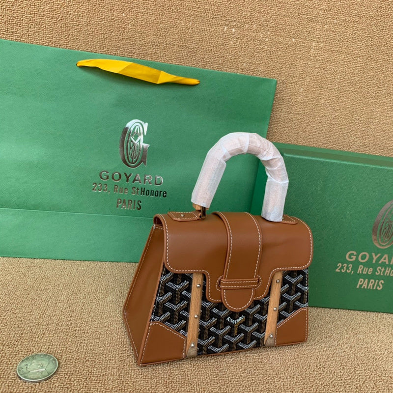 Top Quality - New 1:1 Rep Bags - 138