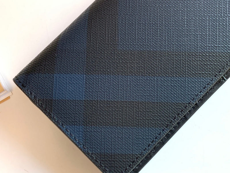 Top Quality Fashion -BBR Bags - 1677