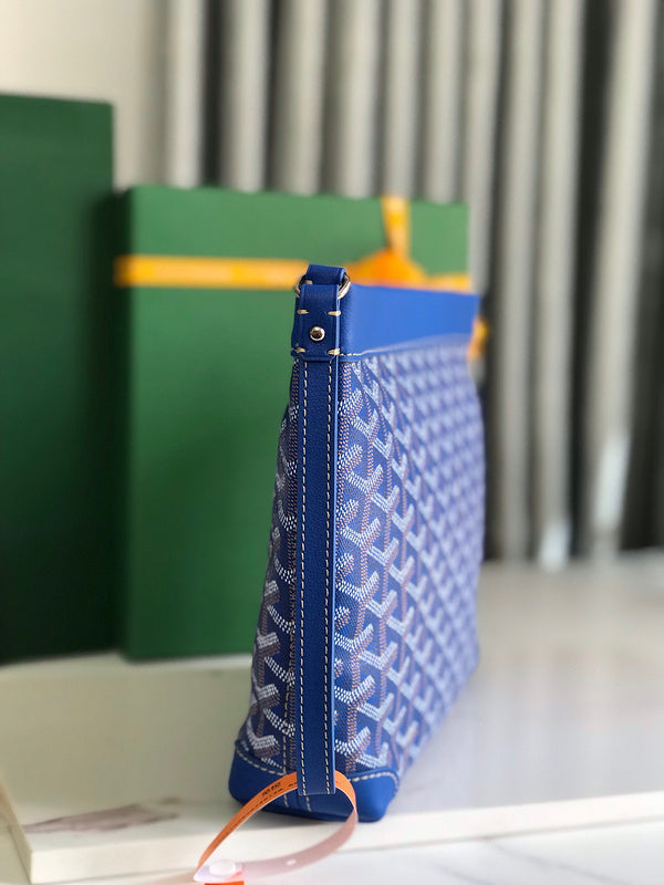 Top Quality - New 1:1 Rep Bags - 062