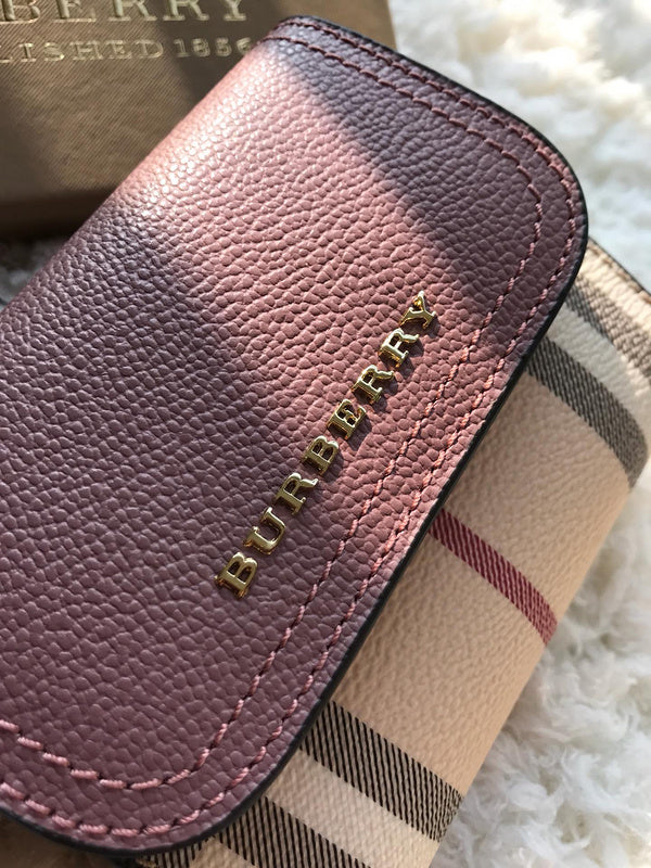 Top Quality Fashion -BBR Bags - 1293