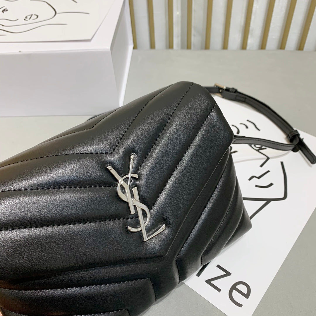 EN - New 1:1 rep  Bags SLY 274