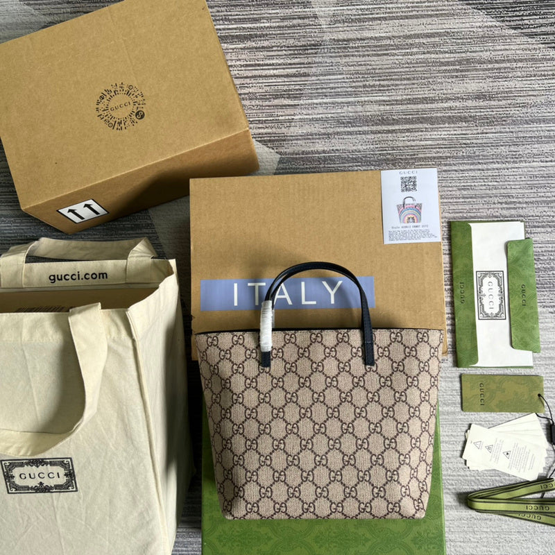 Top Quality -  Bags - 1622