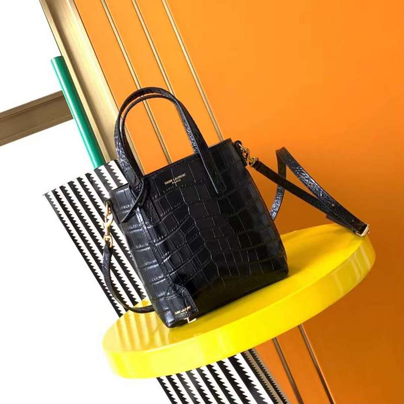 Yves Saint Laurent - Bags - The Elite Bags  502