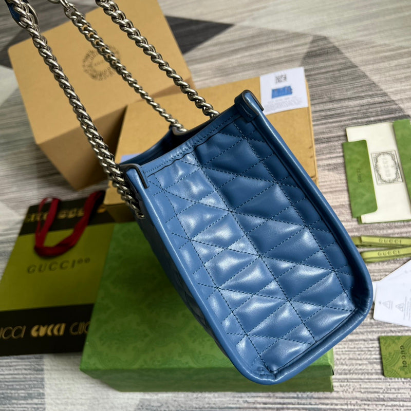 Top Quality -  Bags - 1469