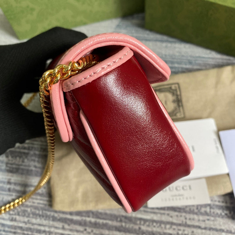 Top Quality -  Bags - 1932