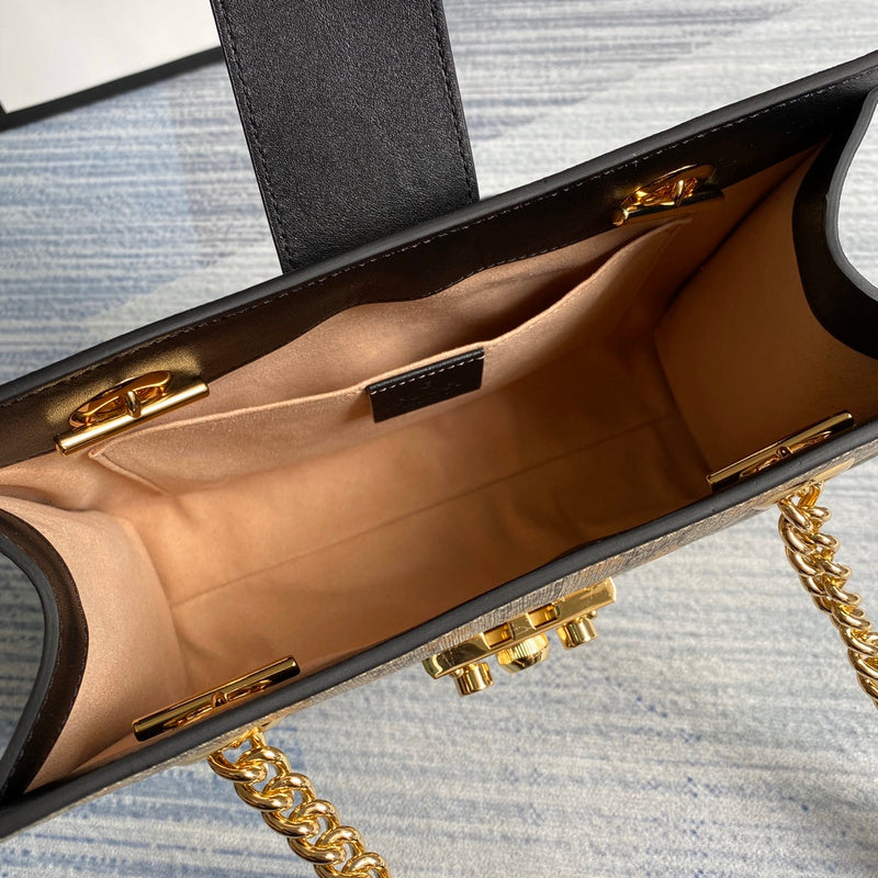 Top Quality -  Bags - 2076