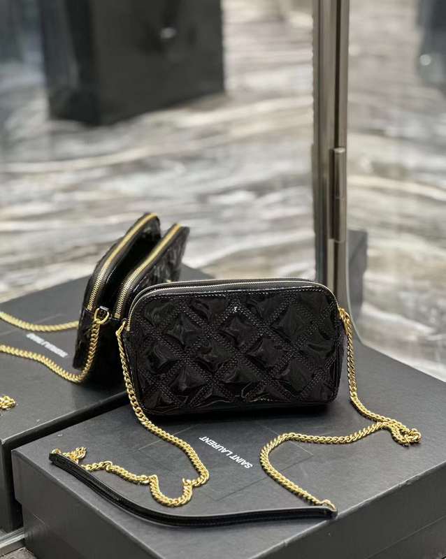 Yves Saint Laurent - Bags - The Elite Bags  567