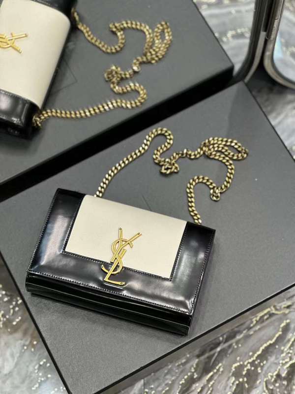 Yves Saint Laurent - Bags - The Elite Bags  616