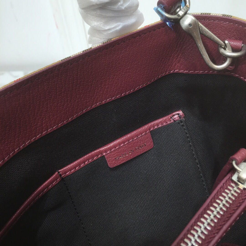 Top Quality Fashion -BBR Bags - 1622