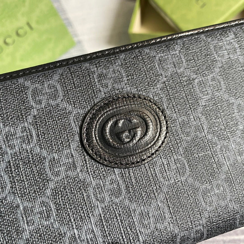 Top Quality -  Bags - 1052