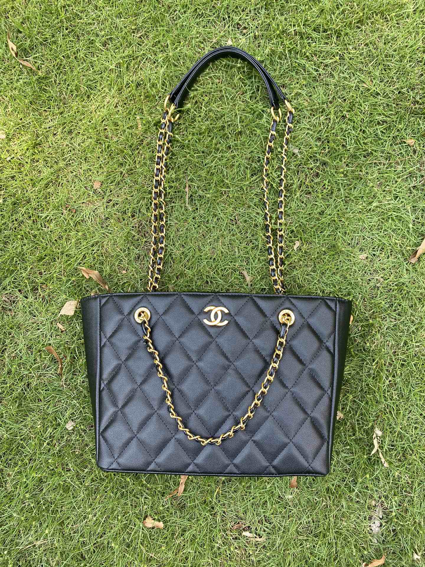 EN - New 1:1 rep Bag CHL 434