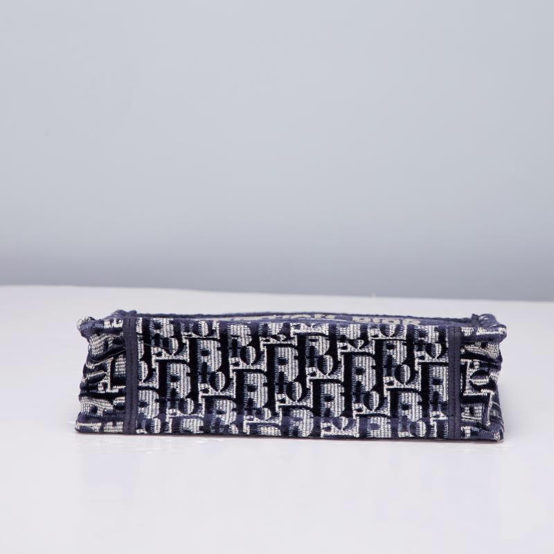 EN - New 1:1 rep  Bags DIR 268