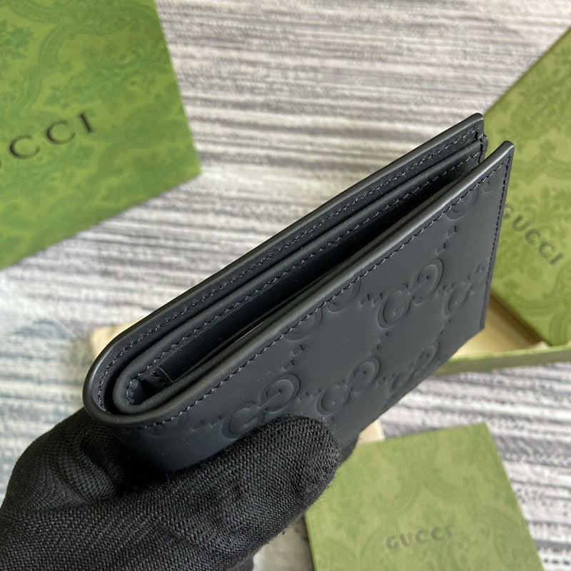 Top Quality -  Bags - 067