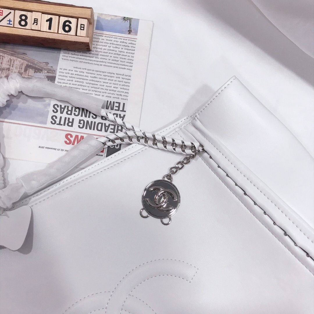 EN - New 1:1 rep  Top Quality CHL Bag 212