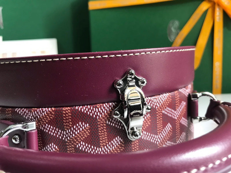 Top Quality - New 1:1 Rep Bags - 116