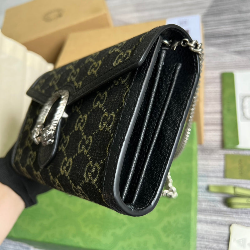 Top Quality -  Bags - 1506