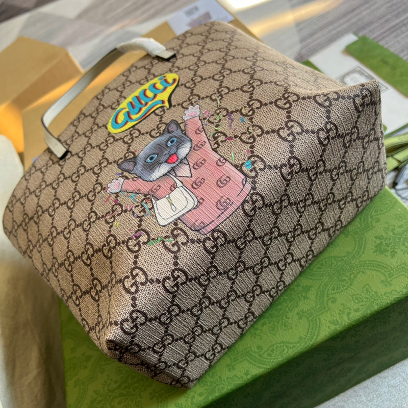 Top Quality -  Bags - 1679