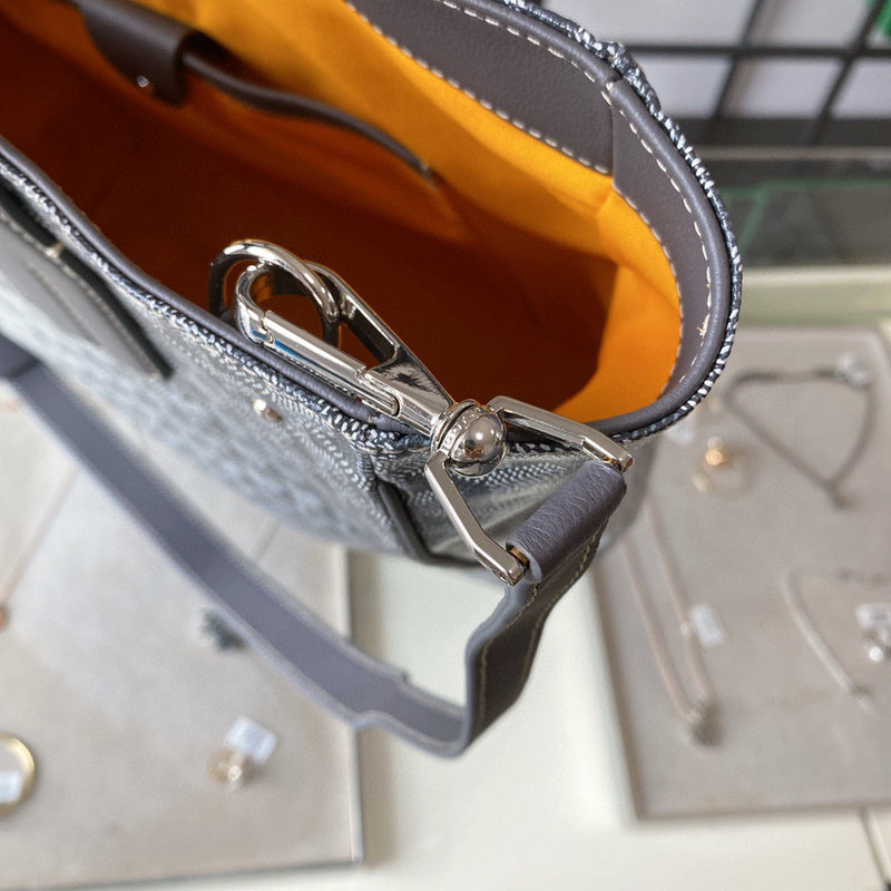Top Quality - New 1:1 Rep Bags - 108