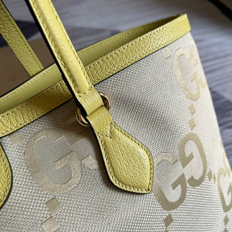 Top Quality -  Bags - 738