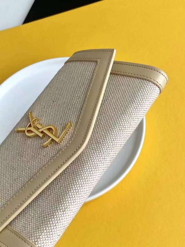 Yves Saint Laurent - Bags - The Elite Bags  206