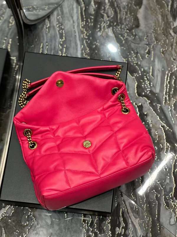 Yves Saint Laurent - Bags - The Elite Bags  543