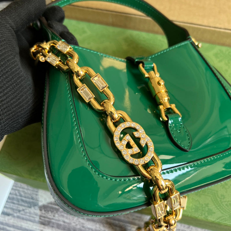 Top Quality -  Bags - 352