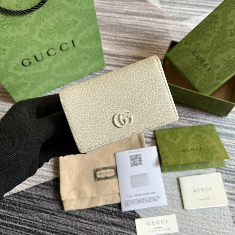 Top Quality -  Bags - 675