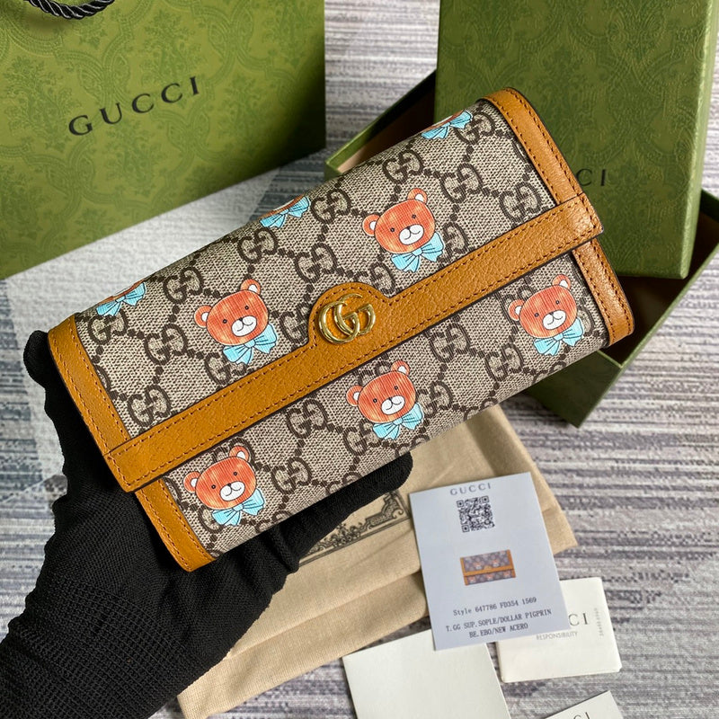 Top Quality -  Bags - 2128