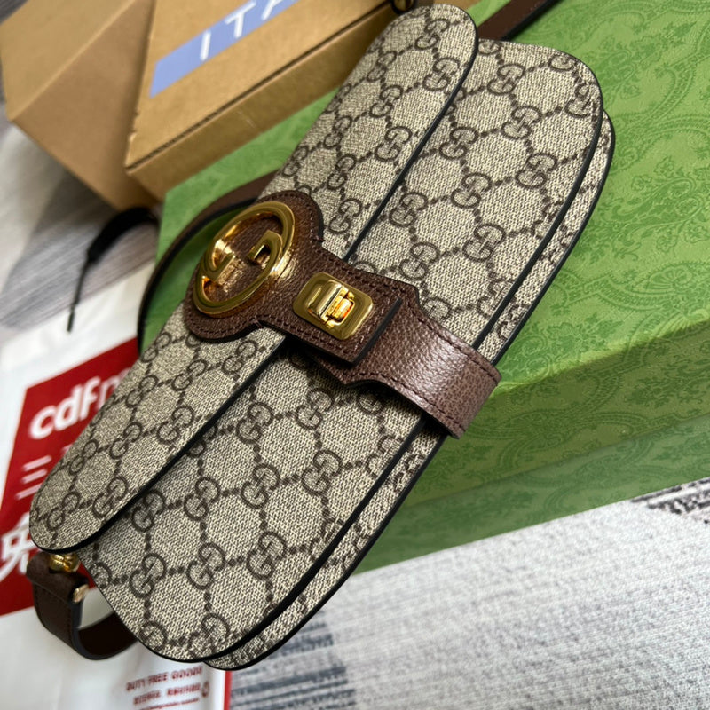 Top Quality -  Bags - 1078