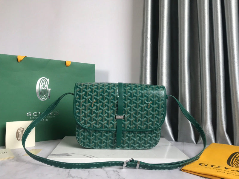 Top Quality - New 1:1 Rep Bags - 073