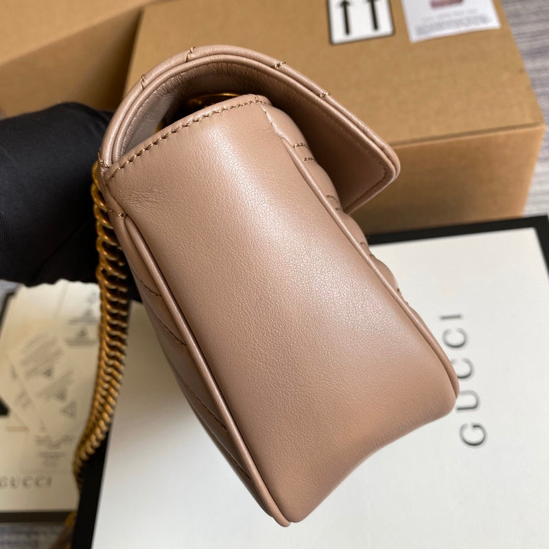 Top Quality -  Bags - 2220