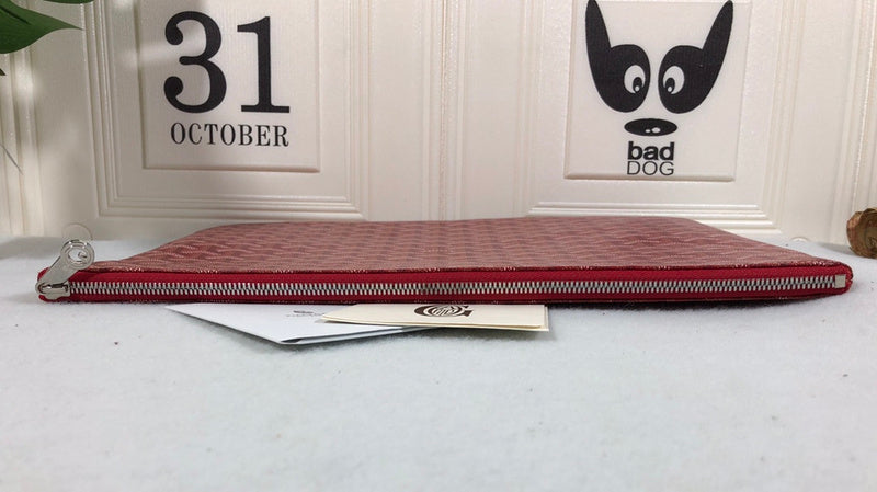 Top Quality - New 1:1 Rep Bags - 393